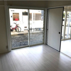 【🏡入居費用20万円🏡】✨審査No.1✨ 最安！❤️‍🔥御殿場線「国府津」駅 徒歩19分❤️‍🔥  − 神奈川県