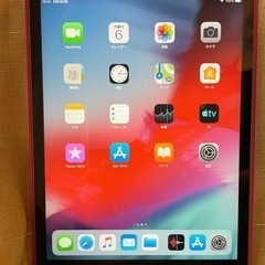 iPad mini2 16GB Wi-Fiその1 　
