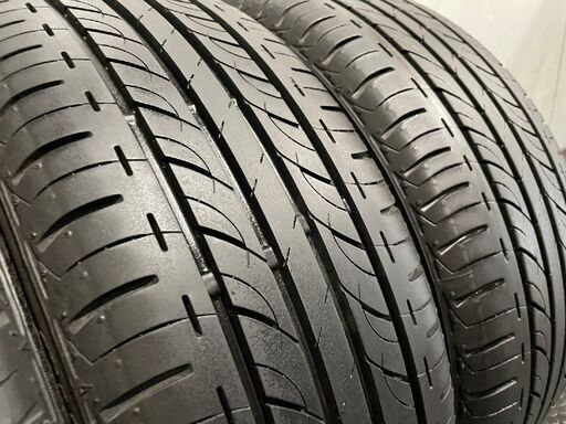 Bridgestone Potenza S-02 225 /50 R16 92W SL BSW VM | Discount Tire