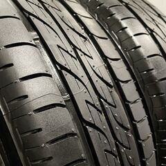 タイヤ新品【BS NEXTRY 165/60R15】夏タイヤ【SUZUKI ハスラー 純正ホイール 15インチ 4.5J4HPCD100】22年製 ホワイト　(MTD589)クレジットカード QRコード決済可能
