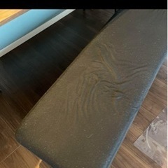 アクタス　ソファ　own ダイニング　LDソファ　家具