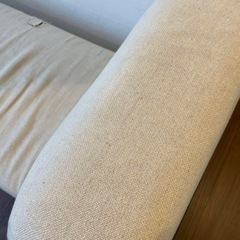 アクタス　ソファ　own ダイニング　LDソファ　家具