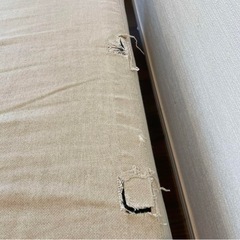 アクタス　ソファ　own ダイニング　LDソファ　家具