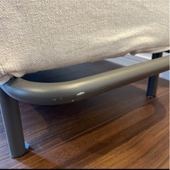 アクタス　ソファ　own ダイニング　LDソファ　家具