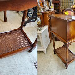 karimoku RUSTIC/カリモク ルスティック ライティングビューロー karimoku RUSTIC/カリモク ルスティック ライティングビューロー