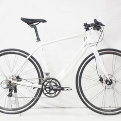 訳あり】MERIDA ロードバイク 700×25C（B4-46）