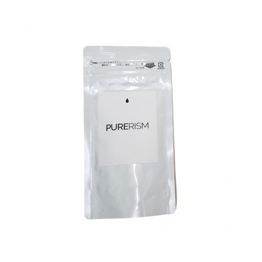 水素サプリメントPURERISM（ピュアリズム）100袋　営業目的