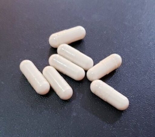 水素サプリメントPURERISM（ピュアリズム）100袋 営業目的