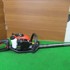 スパイダーモア SP300A イセキアグリ 税込￥110,000-【店頭引取限定