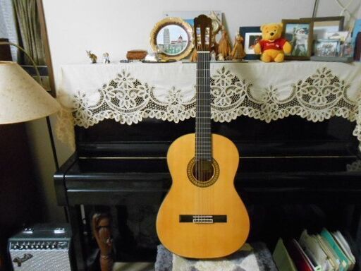 ZENON ZG-300 美品