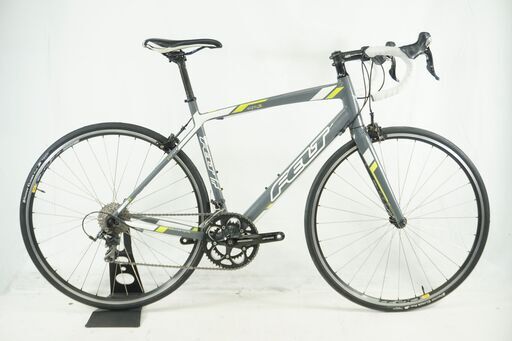 FELT 「フェルト」 Z85 LTD 2014年モデル ロードバイク