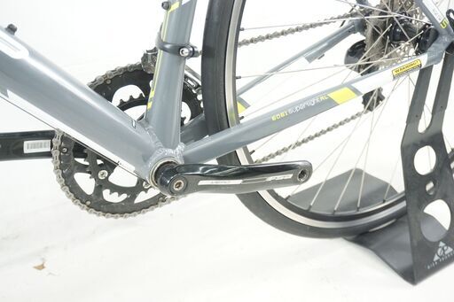 FELT 「フェルト」 Z85 LTD 2014年モデル ロードバイク（快適で楽に 