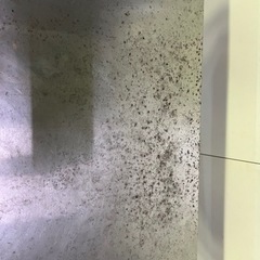 マルゼン置き台付き作業台900x600x800