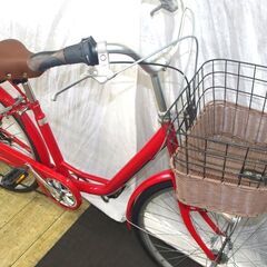 中古」DAINICHI/グランサム/26インチの通販はau PAY マーケット - 輸入 