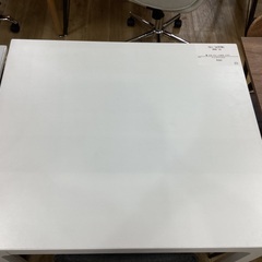【トレファクイオンタウン上里店】IKEAのエクステンションテーブ...