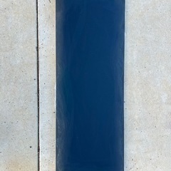 17スーパーグレートリアベッドガラス
