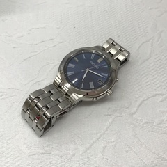 SEIKO/セレクション/電波ソーラー/SBT265