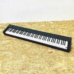 KORG 電子ピアノ D1 2022年製 88鍵 /SL2
