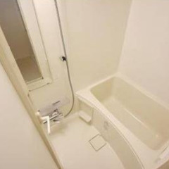 賃料１か月無料🌸浴室乾燥機、２口コンロのシステムキッチンあり👌       − 東京都
