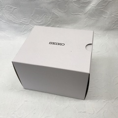 SEIKO/セレクション/電波ソーラー/SBT283