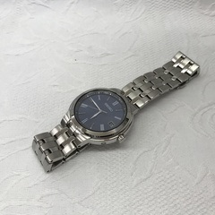 SEIKO/セレクション/電波ソーラー/SBT283