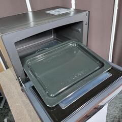 🙇‍♂️k060519売約済み❌6106‼️配送設置は無料🙌‼️最新2020年製✨人気の石窯ドーム✨東芝 オーブンレンジ