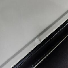 J336★使用感有り★HITACHI★オーブンレンジ★MRO-RS8★2016年製