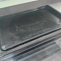 J336★使用感有り★HITACHI★オーブンレンジ★MRO-RS8★2016年製