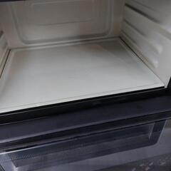 J336★使用感有り★HITACHI★オーブンレンジ★MRO-RS8★2016年製