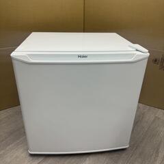 Haier電気冷蔵庫 JR-N40H