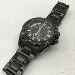 SEIKO/ブライツ/電波ソーラー/SAGAO39/チタン