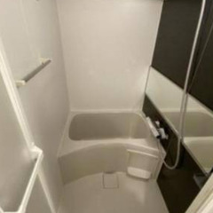 インターネット使用料無料🤍🤍浴室乾燥機ありの築浅物件です🤩  − 東京都