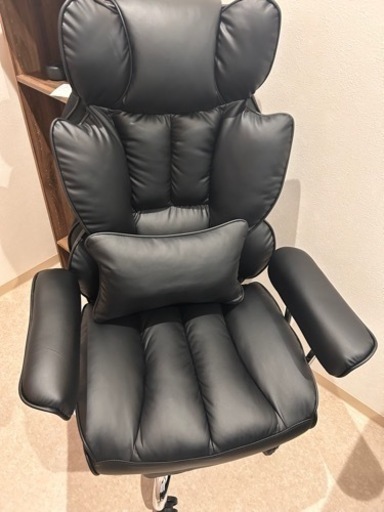 家具 ソファ 1人用ソファ