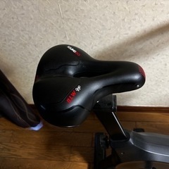 フィットボックス第三世代
スポーツ フィットネス、トレーニング