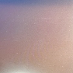 MSI 湾曲ゲーミングモニター Optix MAG27C