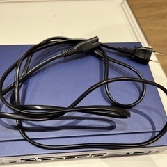 YAMAHAルーター RTX830