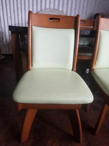 家具 椅子 ダイニングチェア