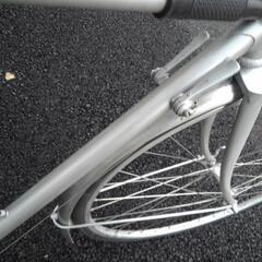 9/7まで取り置き　商談中!!