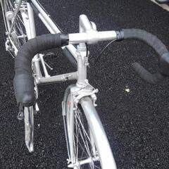 9/7まで取り置き　商談中!!