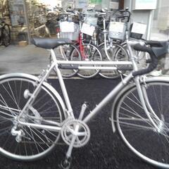 9/7まで取り置き　商談中!!