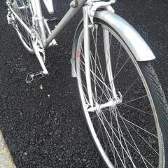 9/7まで取り置き　商談中!!