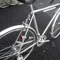 9/7まで取り置き　商談中!!