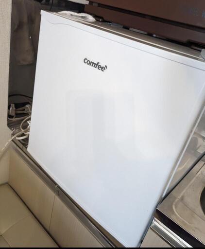 新品家電 キッチン家電 冷蔵庫