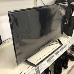 ORION 液晶テレビ 32インチ フルハイビジョン対応 【トレファク堺福田店】