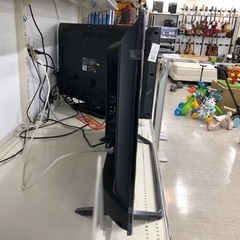ORION 液晶テレビ 32インチ フルハイビジョン対応 【トレファク堺福田店】