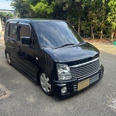 黄ばみ　　　ナンバーカバー