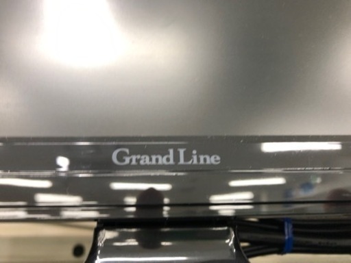 A-Stage 液晶テレビ リモコン付き 【トレファク堺福田店】