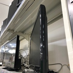 A-Stage 液晶テレビ リモコン付き 【トレファク堺福田店】