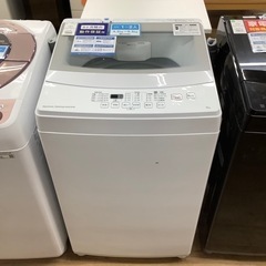 家電 生活家電 洗濯機【トレファク東大阪】