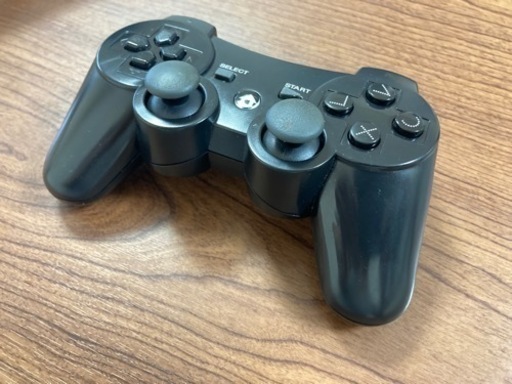 テレビゲーム SONY PS3プレイステーション3 プレステ3 本体 テレビ見れ